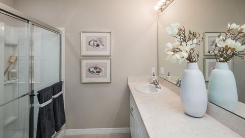 347 Pine Tree Bridge Trl, Saint Cloud, FL 34772 photo 14