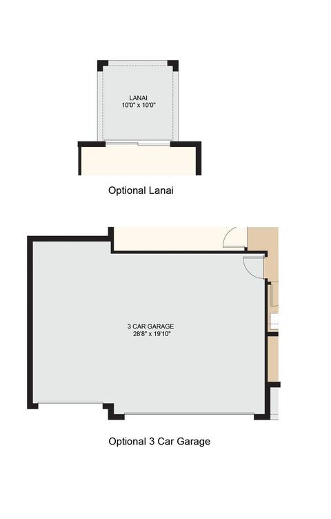 347 Pine Tree Bridge Trl, Saint Cloud, FL 34772 photo 4