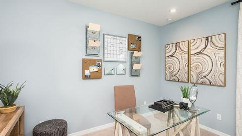 347 Pine Tree Bridge Trl, Saint Cloud, FL 34772 photo 12