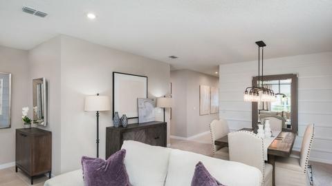 347 Pine Tree Bridge Trl, Saint Cloud, FL 34772 photo 7
