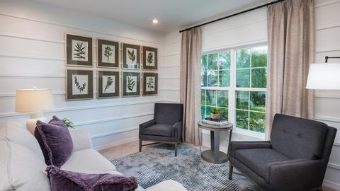 347 Pine Tree Bridge Trl, Saint Cloud, FL 34772 photo 8