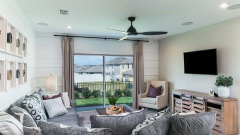 347 Pine Tree Bridge Trl, Saint Cloud, FL 34772 photo 9