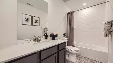 Bath - 4618 Windmill Dr, Brighton, CO 80601 photo 1 of 3
