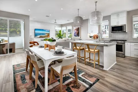 2524 Everly Ct, San Diego, CA 92108
