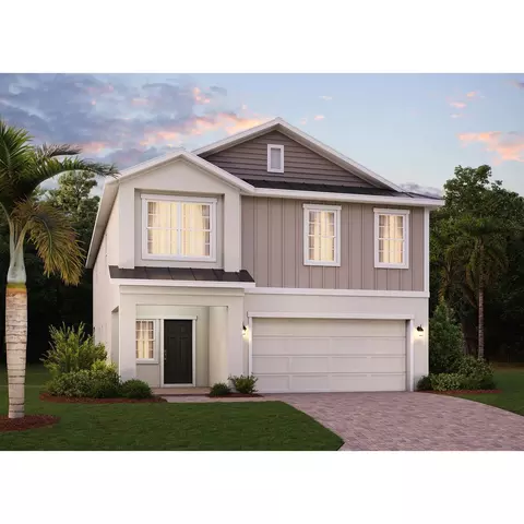 414 Switchgrass Loop, Minneola, FL 34715 photo 12