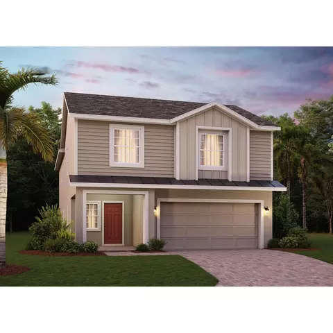 414 Switchgrass Loop, Minneola, FL 34715 photo 9