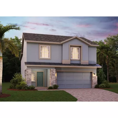 414 Switchgrass Loop, Minneola, FL 34715 photo 8