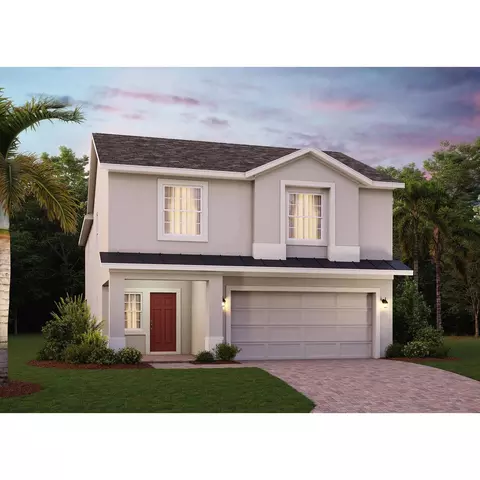 414 Switchgrass Loop, Minneola, FL 34715 photo 7