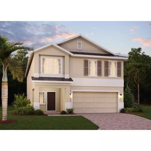 414 Switchgrass Loop, Minneola, FL 34715 photo 10