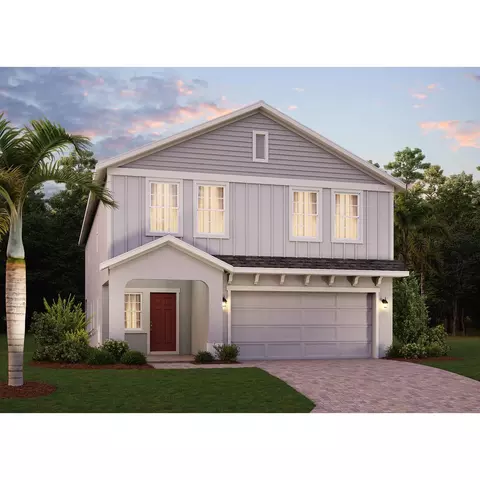 414 Switchgrass Loop, Minneola, FL 34715 photo 3
