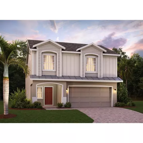 414 Switchgrass Loop, Minneola, FL 34715 photo 6