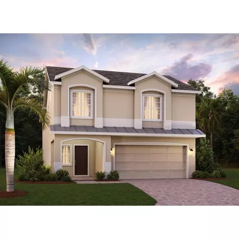 414 Switchgrass Loop, Minneola, FL 34715 photo 4