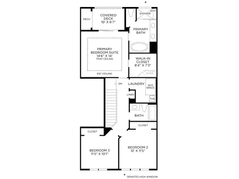 43525 Old Ryan Rd, Ashburn, VA 20148 photo 4