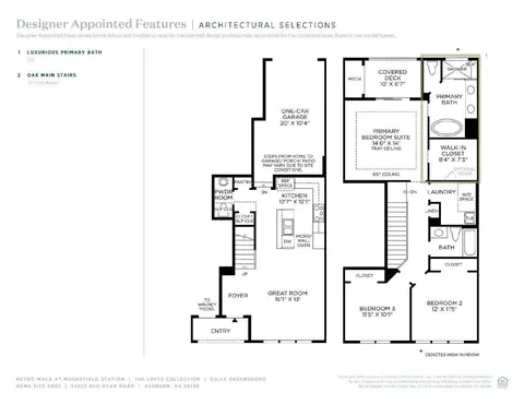 43525 Old Ryan Rd, Ashburn, VA 20148 photo 15