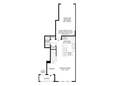 43525 Old Ryan Rd, Ashburn, VA 20148 photo 2