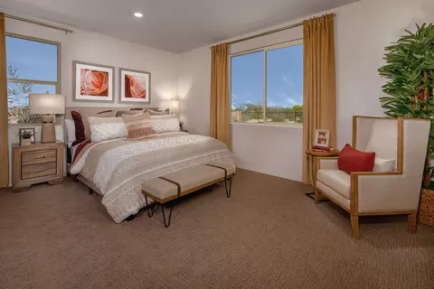 Bedroom - 5849 W Pinto Loop, Tucson, AZ 85742 photo 1 of 1
