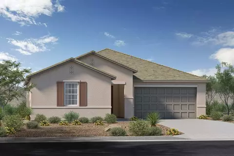 Exterior - 5849 W Pinto Loop, Tucson, AZ 85742 photo 1 of 3