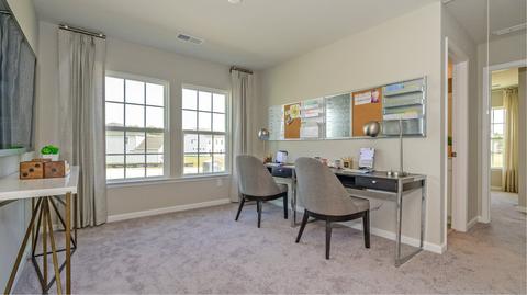 5827 Soft Shell Dr, Lancaster, SC 29720 photo 7