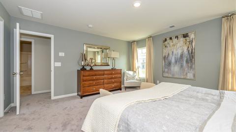 5827 Soft Shell Dr, Lancaster, SC 29720 photo 18