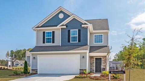 5827 Soft Shell Dr, Lancaster, SC 29720 photo 12