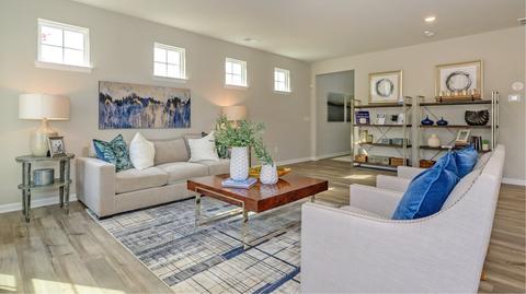 5827 Soft Shell Dr, Lancaster, SC 29720 photo 4