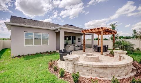 2171 Brillante Dr, Saint Cloud, FL 34771 photo 12