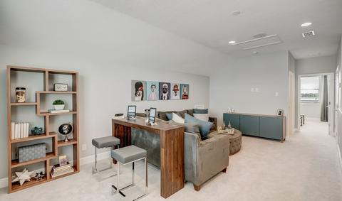 2171 Brillante Dr, Saint Cloud, FL 34771 photo 11