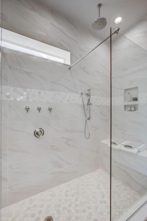 2171 Brillante Dr, Saint Cloud, FL 34771 photo 25