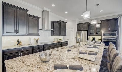2171 Brillante Dr, Saint Cloud, FL 34771 photo 35