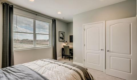 2171 Brillante Dr, Saint Cloud, FL 34771 photo 30