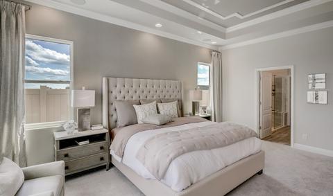 2171 Brillante Dr, Saint Cloud, FL 34771 photo 18