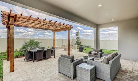 2171 Brillante Dr, Saint Cloud, FL 34771 photo 17