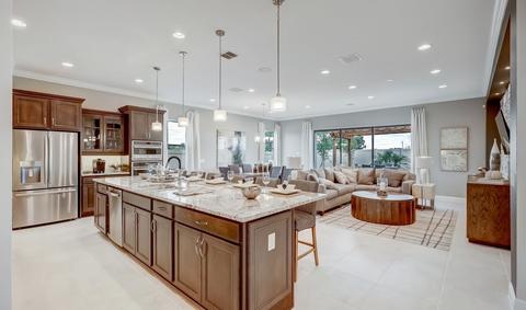 2171 Brillante Dr, Saint Cloud, FL 34771 photo 6