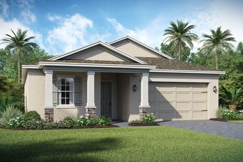2171 Brillante Dr, Saint Cloud, FL 34771 photo 1