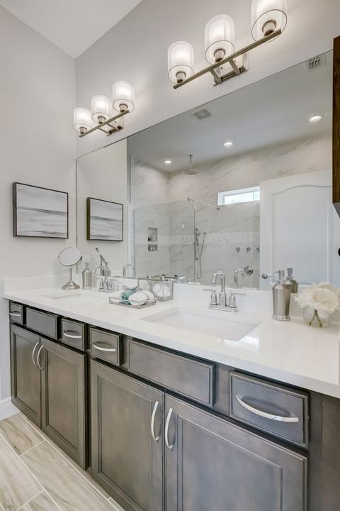 2171 Brillante Dr, Saint Cloud, FL 34771 photo 33