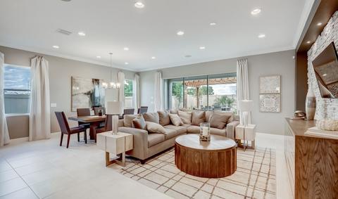 2171 Brillante Dr, Saint Cloud, FL 34771 photo 7