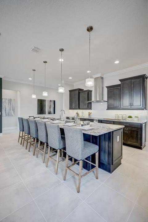 2171 Brillante Dr, Saint Cloud, FL 34771 photo 14