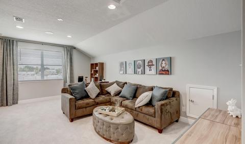 2171 Brillante Dr, Saint Cloud, FL 34771 photo 23