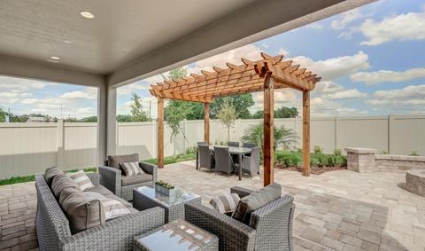2171 Brillante Dr, Saint Cloud, FL 34771 photo 20