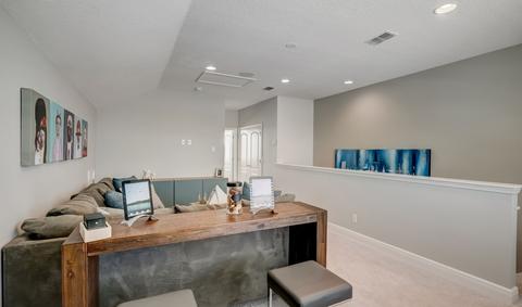 2171 Brillante Dr, Saint Cloud, FL 34771 photo 29