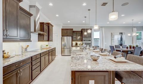 2171 Brillante Dr, Saint Cloud, FL 34771 photo 8