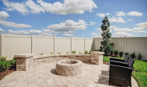 2171 Brillante Dr, Saint Cloud, FL 34771 photo 22