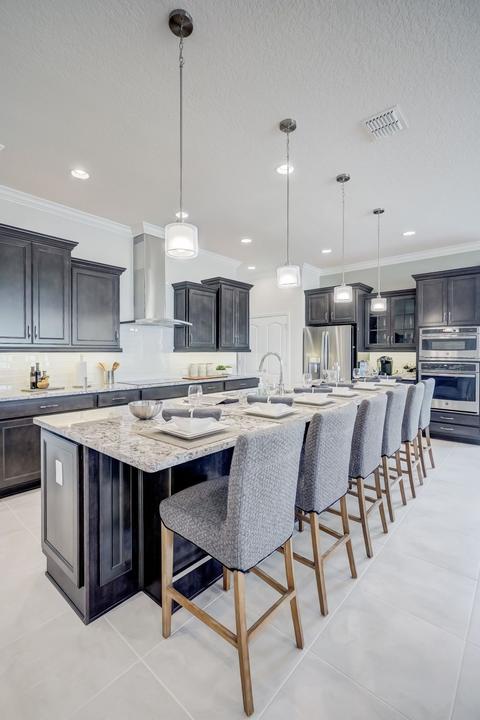 2171 Brillante Dr, Saint Cloud, FL 34771 photo 34