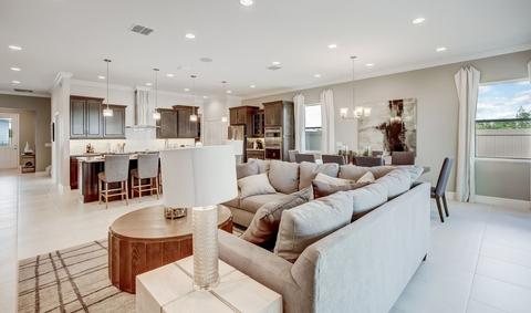 2171 Brillante Dr, Saint Cloud, FL 34771 photo 9