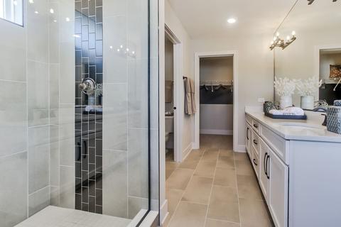 2701 Lily Ln, Rolling Meadows, IL 60008 photo 32