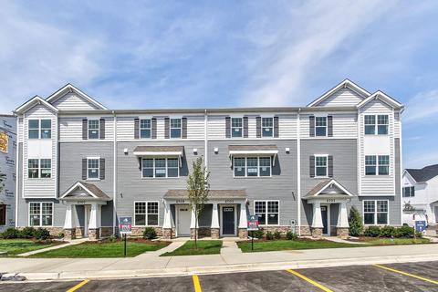 2701 Lily Ln, Rolling Meadows, IL 60008 photo 12
