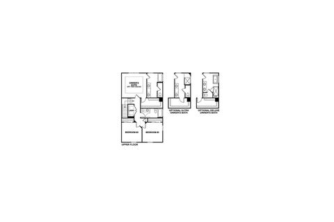 2701 Lily Ln, Rolling Meadows, IL 60008 photo 8