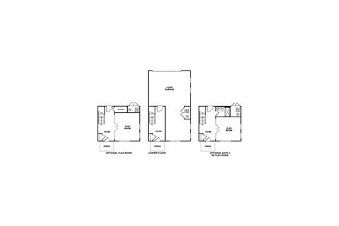 2701 Lily Ln, Rolling Meadows, IL 60008 photo 2