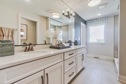 2701 Lily Ln, Rolling Meadows, IL 60008 photo 33