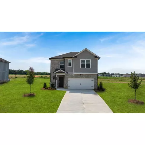 219 Hickory Ridge Trl, Kathleen, GA 31047